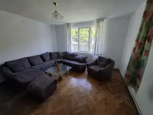 Str. Valea Rosie   proprietate compusa din 2 imobile, casa P+M si una pe parter - imagine 14