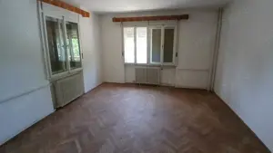 Comision 0 - Casa cu 5 camere in zona Teius - imagine 4