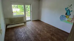 Comision 0 - Casa cu 5 camere in zona Teius - imagine 8