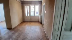 Comision 0 - Casa cu 5 camere in zona Teius - imagine 7