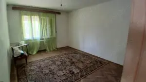 Comision 0 - Casa cu 5 camere in zona Teius - imagine 5