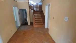 Comision 0 - Casa cu 5 camere in zona Teius - imagine 6