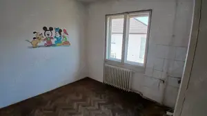 Comision 0 - Casa cu 5 camere in zona Teius - imagine 9