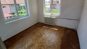 Comision 0 - Casa cu 5 camere in zona Teius - imagine 10