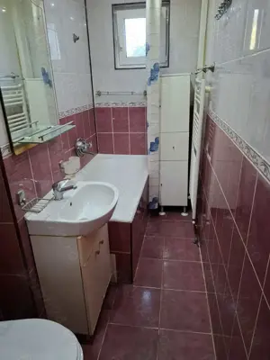 Avantajos ! Apt.2 cam. conf.semidecomandat  Zona govandari  - imagine 6