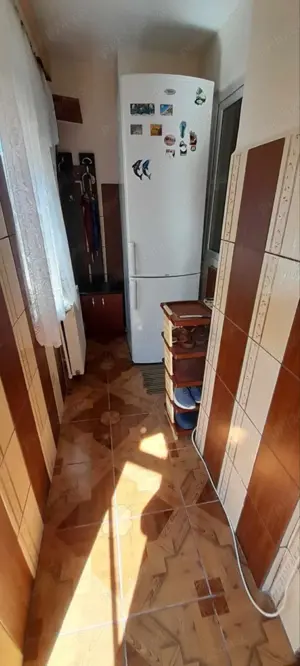 casa de vanzare in braila - imagine 10