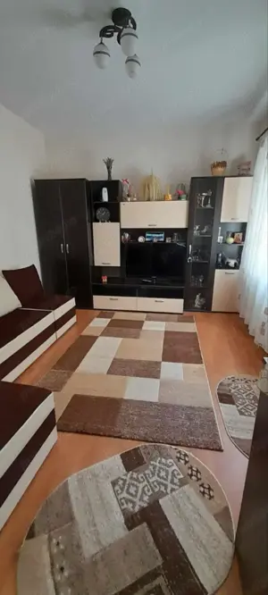 casa de vanzare in braila - imagine 2