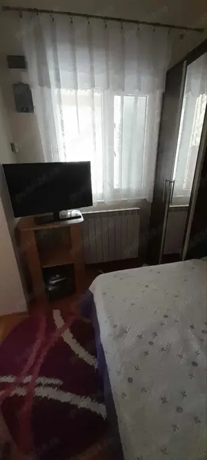 casa de vanzare in braila - imagine 3