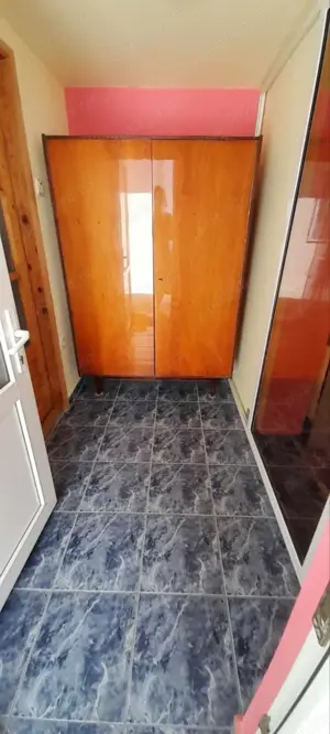 casa de vanzare in braila - imagine 5