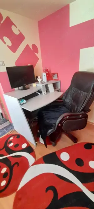 casa de vanzare in braila - imagine 8