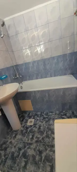casa de vanzare in braila - imagine 6