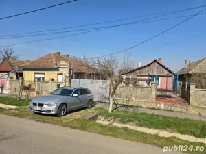 casa de locuit la tara