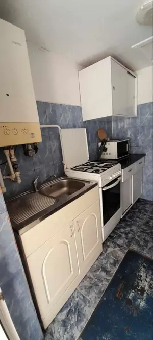 casa de vanzare in braila - imagine 9