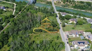 Teren de vanzare in Bacau - imagine 12