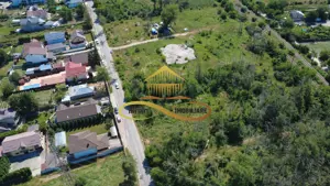 Teren de vanzare in Bacau - imagine 7