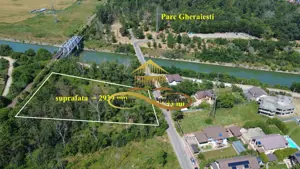 Teren de vanzare in Bacau - imagine 2