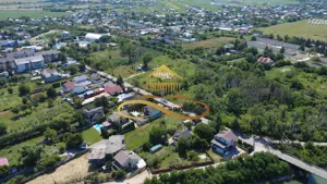 Teren de vanzare in Bacau - imagine 14