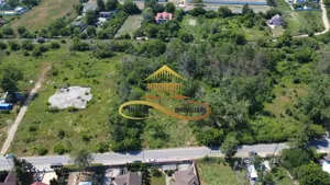 Teren de vanzare in Bacau - imagine 8