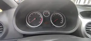 Vând autoturism Opel CORSA 2008 - imagine 5