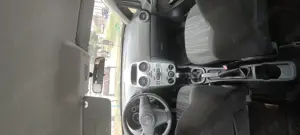 Vând autoturism Opel CORSA 2008 - imagine 4