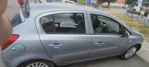 Vând autoturism Opel CORSA 2008