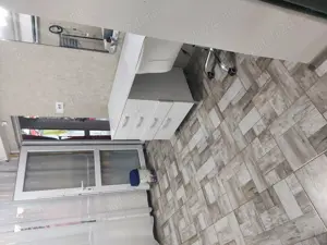 Propietar vînd casă la curte 250 mp  - imagine 8