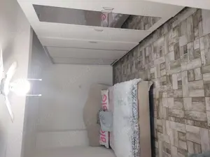 Propietar vînd casă la curte 250 mp  - imagine 5