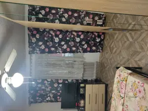 Propietar vînd casă la curte 250 mp  - imagine 4