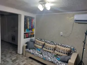 Propietar vînd casă la curte 250 mp  - imagine 10