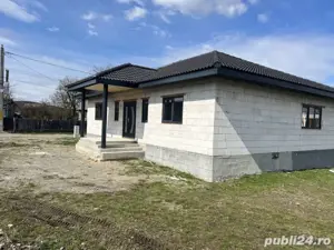 execut case la rosu - imagine 5