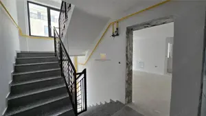 Cladire Moderna Birouri  Ipotesti One Suceava Ipotesti De Inchiriat 0727817187 - imagine 6