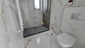 Cladire Moderna Birouri  Ipotesti One Suceava Ipotesti De Inchiriat 0727817187 - imagine 5