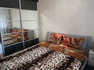 ap. central 2 cam  si .pe 1-2-3 saptamani, - imagine 3