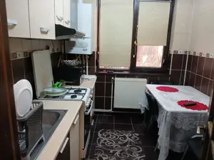 ap. central 2 cam  si .pe 1-2-3 saptamani, - imagine 2