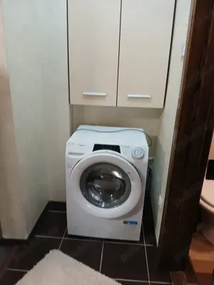 ap. central 2 cam  si .pe 1-2-3 saptamani, - imagine 4