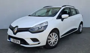 Clio 1.5 dCi   Fără ADblue   Istoric   Carvertical. - imagine 5