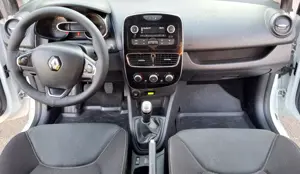 Clio 1.5 dCi   Fără ADblue   Istoric   Carvertical. - imagine 6