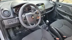 Clio 1.5 dCi   Fără ADblue   Istoric   Carvertical. - imagine 10