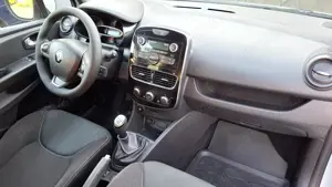 Clio 1.5 dCi   Fără ADblue   Istoric   Carvertical. - imagine 10