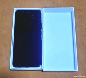 telefon honor 200 smart 5 G