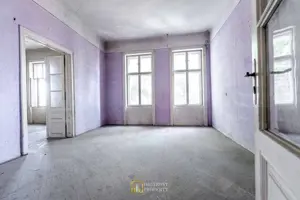 De vanzare Etaj de casă– 201 mp utili, Arad-Ultracentral - imagine 3