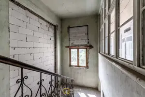 De vanzare Etaj de casă– 201 mp utili, Arad-Ultracentral - imagine 4