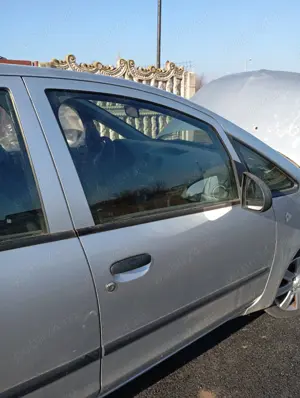 Vând Mitsubishi colt  - imagine 2