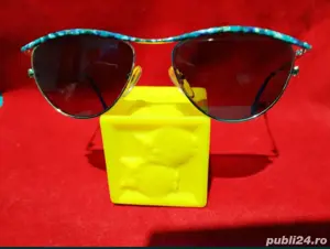 Ochelari de soare Eschenbach 