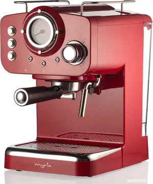 Espressor Myria MY4052