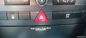 Vand Peugeot 407 sw - imagine 5