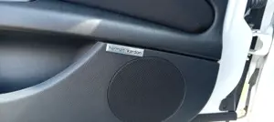 Vand Peugeot 407 sw - imagine 7