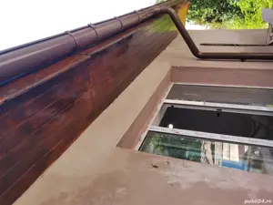 Caut muncitorii calificatii si necalificatii  - imagine 2