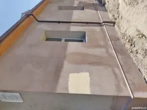 Caut muncitorii calificatii si necalificatii  - imagine 3