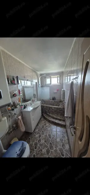 Vânzare apartament cu 3 camere - imagine 4